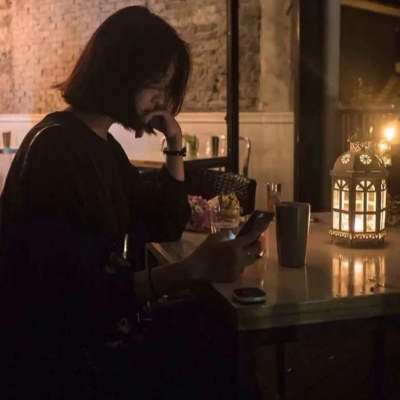 新林FurryQQ群介绍